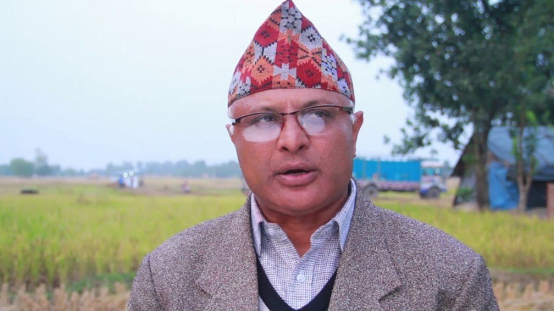 प्रदेश १ मा एमालेका कार्की बन्लान् मुख्यमन्त्री ?